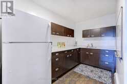50 GREENSVIEW DRIVE | Kitchener Ontario | Slide Image Nineteen