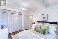50 GREENSVIEW DRIVE | Kitchener Ontario | Slide Image Thirty-one