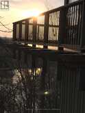 50 GREENSVIEW DRIVE | Kitchener Ontario | Slide Image Thirty-eight