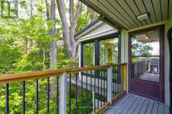 50 GREENSVIEW DRIVE | Kitchener Ontario | Slide Image Forty-five