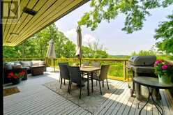 50 GREENSVIEW DRIVE | Kitchener Ontario | Slide Image Forty-four