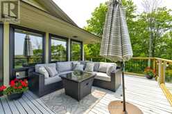50 GREENSVIEW DRIVE | Kitchener Ontario | Slide Image Forty-six