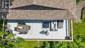 50 GREENSVIEW DRIVE | Kitchener Ontario | Slide Image Forty-eight