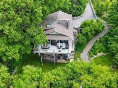 50 GREENSVIEW DRIVE Kitchener Ontario, N2P 2E6