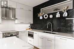 209 - 727 GRANDVIEW DRIVE | Huntsville Ontario | Slide Image Ten