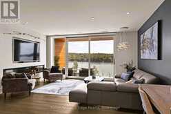 209 - 727 GRANDVIEW DRIVE | Huntsville Ontario | Slide Image Twelve