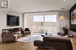 209 - 727 GRANDVIEW DRIVE | Huntsville Ontario | Slide Image Thirteen