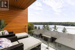 209 - 727 GRANDVIEW DRIVE | Huntsville Ontario | Slide Image Fifteen