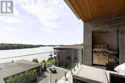 209 - 727 GRANDVIEW DRIVE | Huntsville Ontario | Slide Image Sixteen