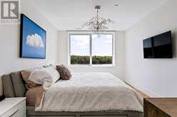 209 - 727 GRANDVIEW DRIVE | Huntsville Ontario | Slide Image Seventeen