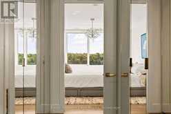 209 - 727 GRANDVIEW DRIVE | Huntsville Ontario | Slide Image Nineteen