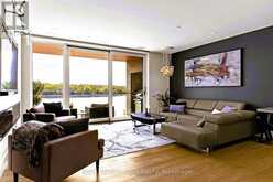 209 - 727 GRANDVIEW DRIVE | Huntsville Ontario | Slide Image One