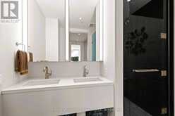 209 - 727 GRANDVIEW DRIVE | Huntsville Ontario | Slide Image Twenty