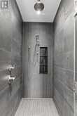 209 - 727 GRANDVIEW DRIVE | Huntsville Ontario | Slide Image Twenty-one