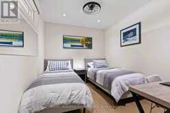 209 - 727 GRANDVIEW DRIVE | Huntsville Ontario | Slide Image Twenty-two