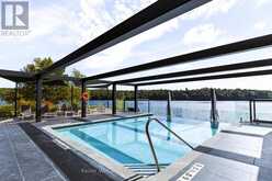 209 - 727 GRANDVIEW DRIVE | Huntsville Ontario | Slide Image Twenty-seven