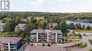 209 - 727 GRANDVIEW DRIVE | Huntsville Ontario | Slide Image Two