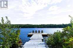 209 - 727 GRANDVIEW DRIVE | Huntsville Ontario | Slide Image Thirty