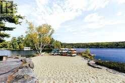 209 - 727 GRANDVIEW DRIVE | Huntsville Ontario | Slide Image Thirty-one