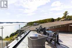 209 - 727 GRANDVIEW DRIVE | Huntsville Ontario | Slide Image Thirty-four