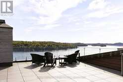 209 - 727 GRANDVIEW DRIVE | Huntsville Ontario | Slide Image Thirty-five