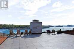 209 - 727 GRANDVIEW DRIVE | Huntsville Ontario | Slide Image Thirty-six