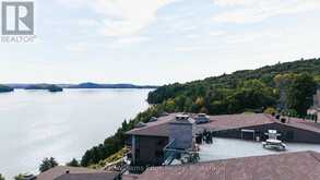 209 - 727 GRANDVIEW DRIVE | Huntsville Ontario | Slide Image Thirty-seven