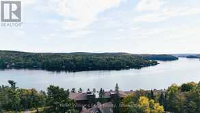 209 - 727 GRANDVIEW DRIVE | Huntsville Ontario | Slide Image Thirty-eight