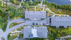 209 - 727 GRANDVIEW DRIVE | Huntsville Ontario | Slide Image Forty