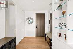 209 - 727 GRANDVIEW DRIVE | Huntsville Ontario | Slide Image Eight