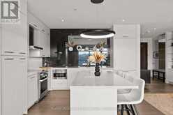 209 - 727 GRANDVIEW DRIVE | Huntsville Ontario | Slide Image Nine