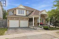 1699 NORRIS CIRCLE | Milton Ontario | Slide Image Three