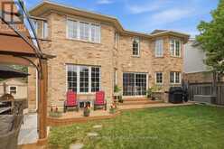1699 NORRIS CIRCLE | Milton Ontario | Slide Image Forty
