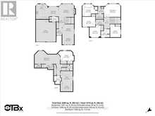 1699 NORRIS CIRCLE | Milton Ontario | Slide Image Forty-five