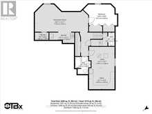 1699 NORRIS CIRCLE | Milton Ontario | Slide Image Forty-six