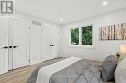 39 VICTORIA STREET | Halton Hills Ontario | Slide Image Nineteen