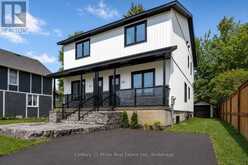 39 VICTORIA STREET | Halton Hills Ontario | Slide Image One