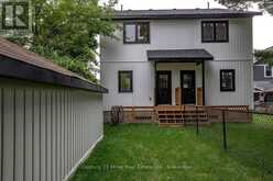 39 VICTORIA STREET | Halton Hills Ontario | Slide Image Thirty-two