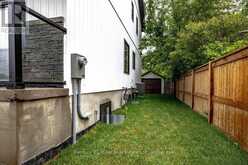 39 VICTORIA STREET | Halton Hills Ontario | Slide Image Thirty-three