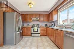 248 PETTIGREW TRAIL | Milton Ontario | Slide Image Twelve