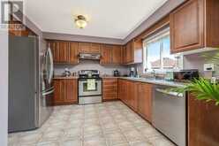 248 PETTIGREW TRAIL | Milton Ontario | Slide Image Thirteen