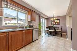 248 PETTIGREW TRAIL | Milton Ontario | Slide Image Fifteen