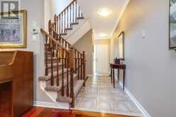 248 PETTIGREW TRAIL | Milton Ontario | Slide Image Seventeen