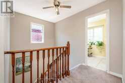 248 PETTIGREW TRAIL | Milton Ontario | Slide Image Eighteen