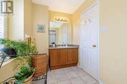 248 PETTIGREW TRAIL | Milton Ontario | Slide Image Nineteen