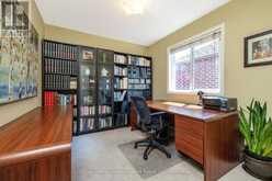 248 PETTIGREW TRAIL | Milton Ontario | Slide Image Twenty-seven