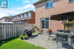 248 PETTIGREW TRAIL | Milton Ontario | Slide Image Twenty-eight