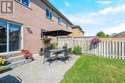 248 PETTIGREW TRAIL | Milton Ontario | Slide Image Twenty-nine