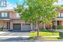 248 PETTIGREW TRAIL | Milton Ontario | Slide Image Two