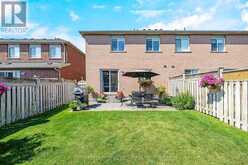 248 PETTIGREW TRAIL | Milton Ontario | Slide Image Thirty-one
